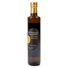 Ulei de masline EXTRA VIRGIN 100% 500ml MYTHOLIO