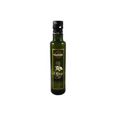 Ulei din olive 250ml HUTESA