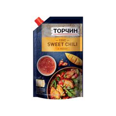Sos Sweet Chili 200g ТОРЧИН