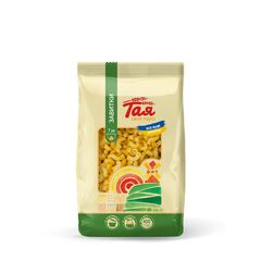 Paste fainoase Cellentani  400g ТАЯ