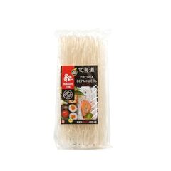 Fidea din orez 150g HOKKAIDO CLUB