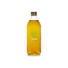 Ulei din olive SANSA 1l CASA RINALDI