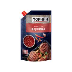 Sos Adjica 180g ТОРЧИН