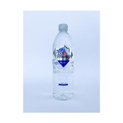 Apa min. plata Premium 1l UlUDAG