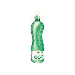 Apă minerală Sport plată 0.75l MATTONI