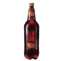 Cvas 1.5l KVASSICA