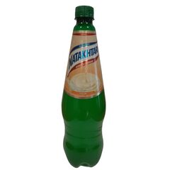 Bautura carbogaz. CREM-SODA 1l НАТАХТАРИ