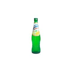 Bautura carbogaz. Crem Frisca 0.5l НАТАХТАРИ