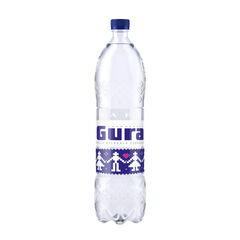 Apa minerala 1.5l GURA CAINARULUI