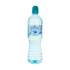 Apa minerala plata Sport 700ml BUCOVINA