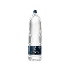 Apa minerala plata 1.5L IZVOARELE CALIMANI
