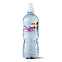 Apa pot. Ella f/g 0.75l AQUA UNIQA