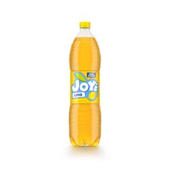 JOY`S Bautura Drink Limo 1.5l