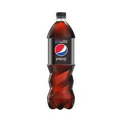 Bautura carb. Max fara zahar 2l pet PEPSI