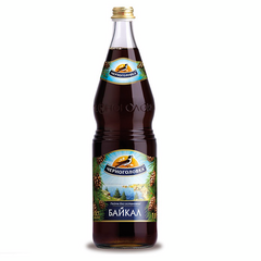 Bautura Racoritoare Baical carbo. 1L ЧЕРНОГОЛОВКА