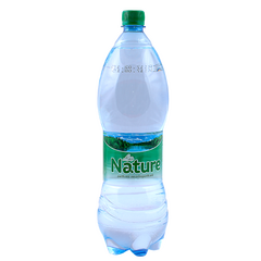 Apa plata 1.5l LA NATURE
