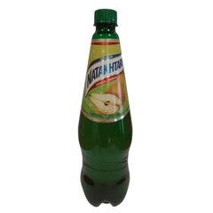 Bautura carbogaz. PERE 1l НАТАХТАРИ