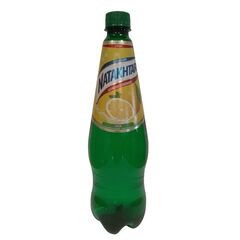 Bautura carbogaz. lamiie-lime 1l НАТАХТАРИ