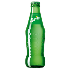 Bautura racoritoare sticla 0.25l SPRITE