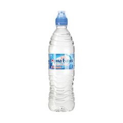 Apa potabila purif f/g 0.75l Sport Cup ГОРНА БАНЯ