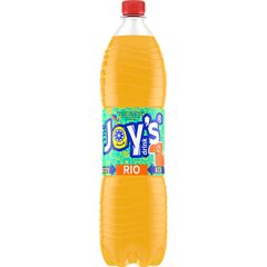 Bautura Racoritoare Drink rio carbo. 1.5L JOYS