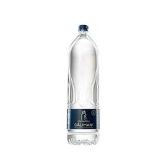 Apa minerala plata 2L IZVOARELE CALIMANI