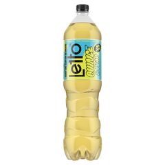 Bautura quince&pear 1.5l LETTO