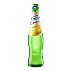 Bautura carbogaz. lamiie-lime 0.5l НАТАХТАРИ
