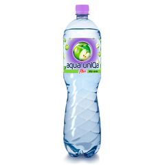 Apa min. mar verde 1.5l AQUA UNIQA