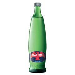 Apa minerala plata Grand st. 0.75l MATTONI