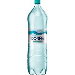 Apa minerala 2l IZVORUL ALB