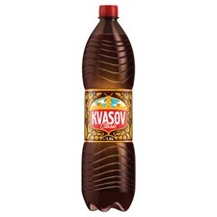 Cvas 1.5l CVASOV