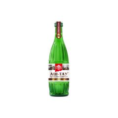 Apa minerala  500ml st АШ-ТАУ