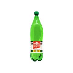 Apă minerală N20, 1.5l СТАРЫЙ ИСТОЧНИКЪ