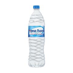 Apa potabila purif .1.5l ГОРНА БАНЯ