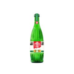 Apa minerala  N20  500ml st СТАРЫЙ ИСТОЧНИКЪ