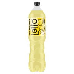 Bautura lemon 1.5l LETTO