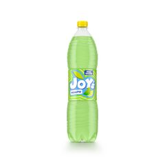 JOY`S Bautura Drink Mohito 1.5l