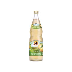 Bautura carbogazata Duchese st. 0.5l ЧЕРНОГОЛОВКА