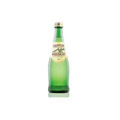 Apa minerala 0,5l NABEGHLAVI