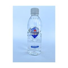 Apa min. plat Premium 0.4l UlUDAG