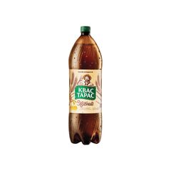 KVAS TARAS Cvas 2l pet