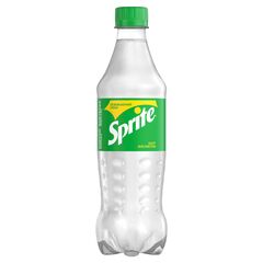 Bautura 0.5l SPRITE