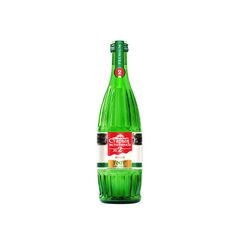 Apa minerala N2 N2 500ml st СТАРЫЙ ИСТОЧНИКЪ