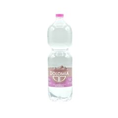 Apa minerala negazata 1.5l DOLOMIA