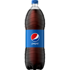 Bautura Racoritoare Pepsi Cola carbo. 2L PEPSI