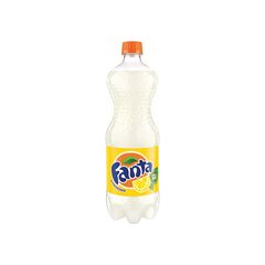 Băutură de Lămâie 1.5l FANTA