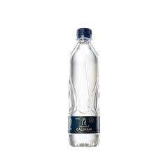 Apa minerala plata 500ml IZVOARELE CALIMANI