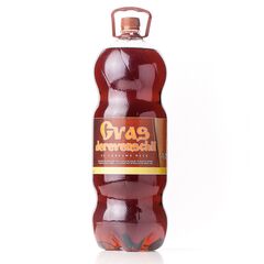DEREVENSCHII Cvas 3l