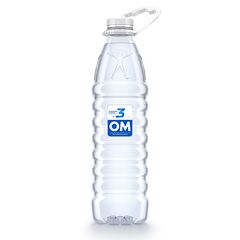 Apa potabila purif.f/g 3l OM